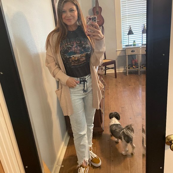 Hi! I'm Tiffany - Picture 9 of 16